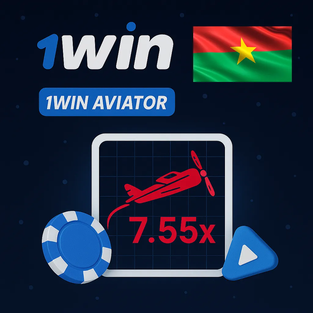 1win Aviator